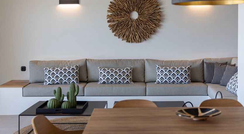 Photo of Bayview Boho