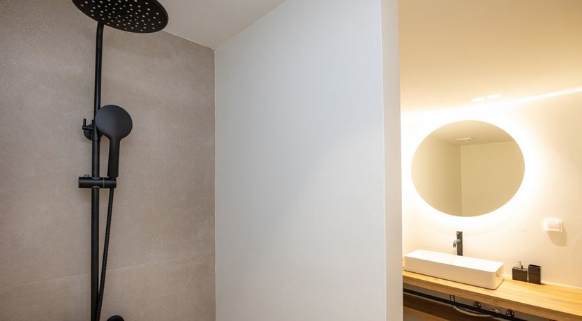 Photo of Bayview Boho