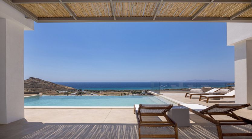 Photo of Bayview Boho