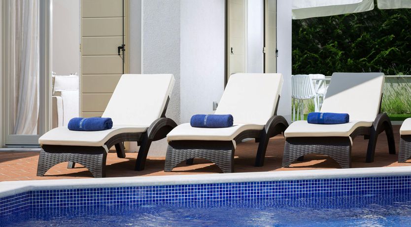 Photo of Moon of the Sea