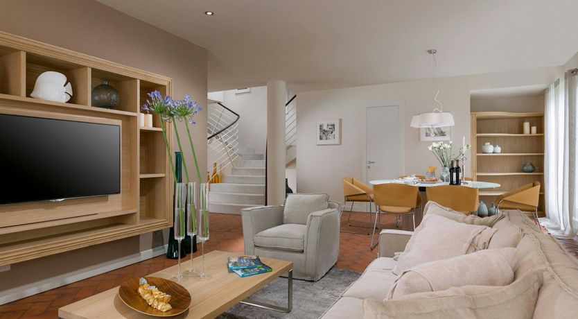 Photo of Moon of the Sea