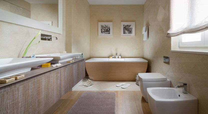 Photo of Moon of the Sea