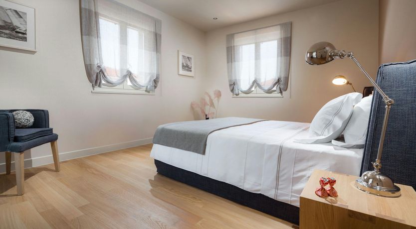 Photo of Moon of the Sea