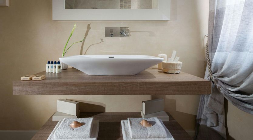 Photo of Moon of the Sea