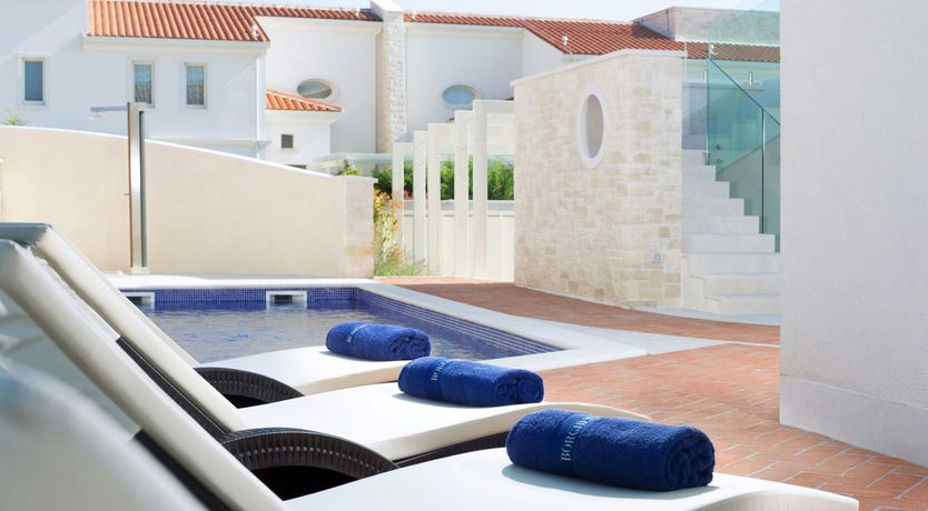 Photo of Moon of the Sea