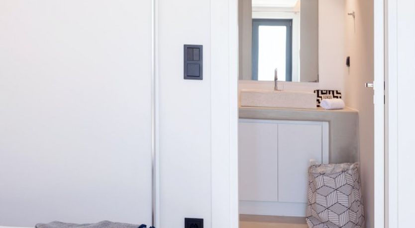 Photo of Between Rock & A Blue Place