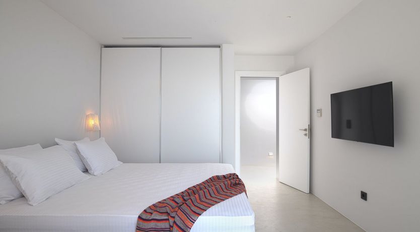 Photo of Between Rock & A Blue Place