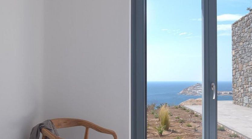 Photo of Between Rock & A Blue Place