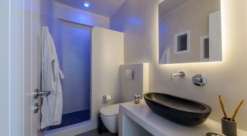 Photo of Fresh from the Sea