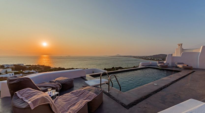 Photo of Fresh from the Sea