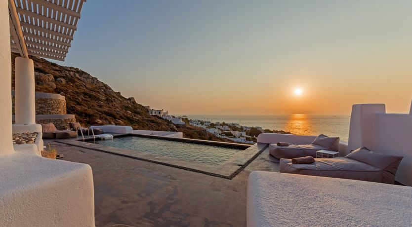 Photo of Fresh from the Sea