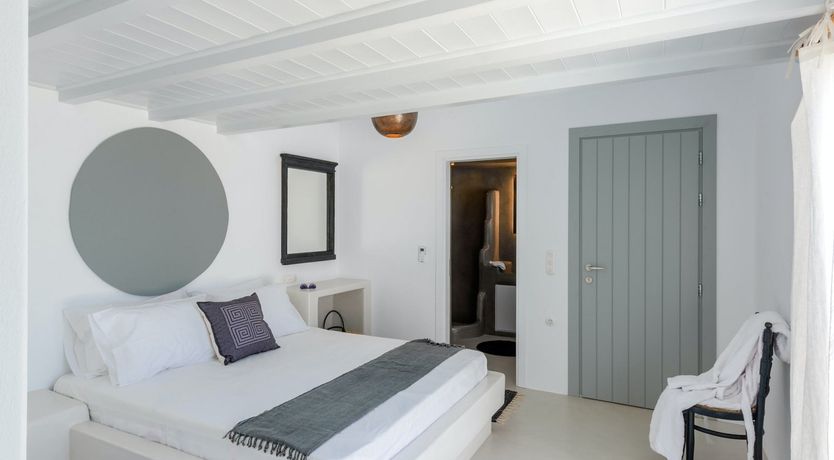 Photo of Fresh from the Sea