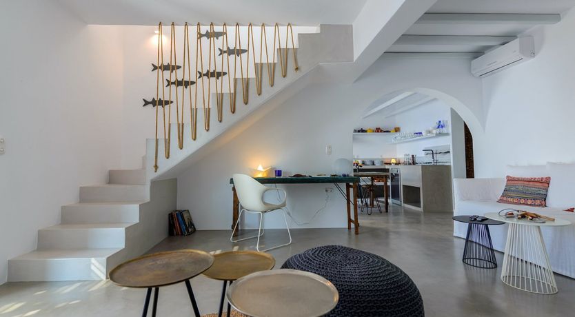 Photo of Fresh from the Sea