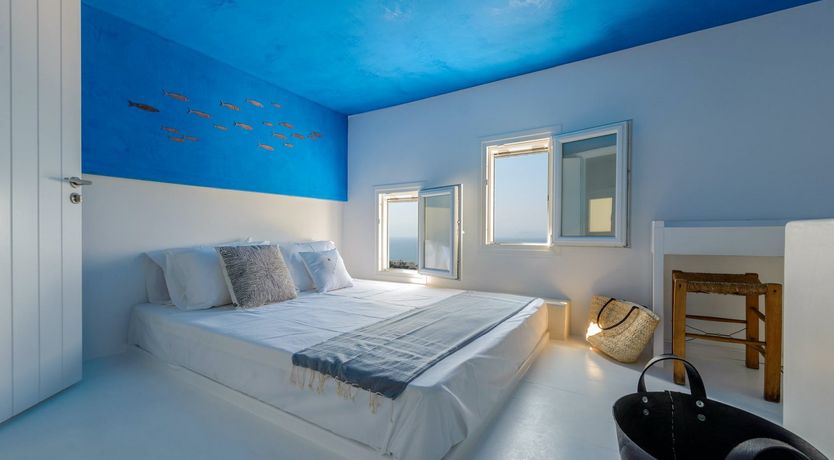 Photo of Fresh from the Sea