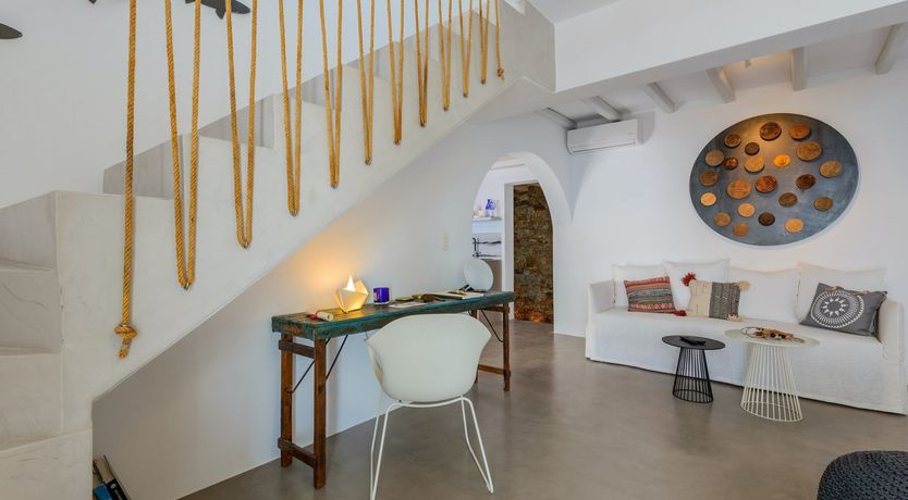 Photo of Fresh from the Sea