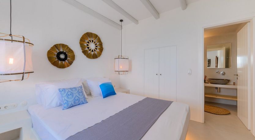 Photo of Fresh from the Sea