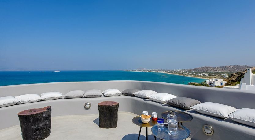 Photo of Fresh from the Sea