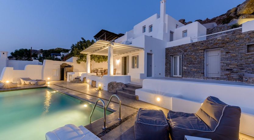 Photo of Fresh from the Sea