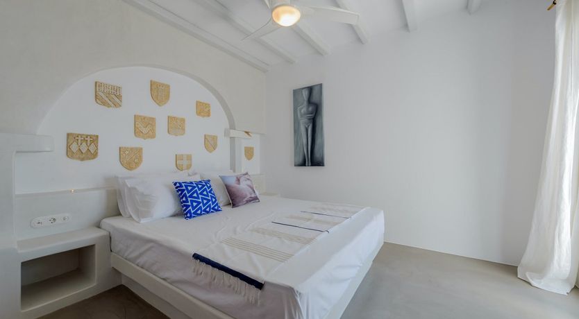 Photo of Fresh from the Sea