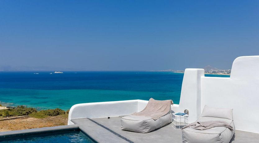 Photo of Fresh from the Sea