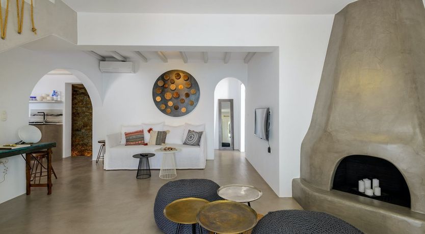 Photo of Fresh from the Sea