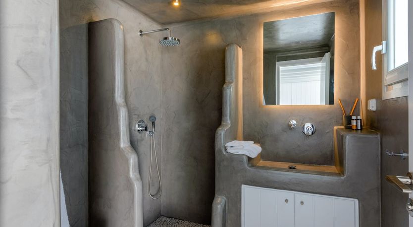 Photo of Fresh from the Sea