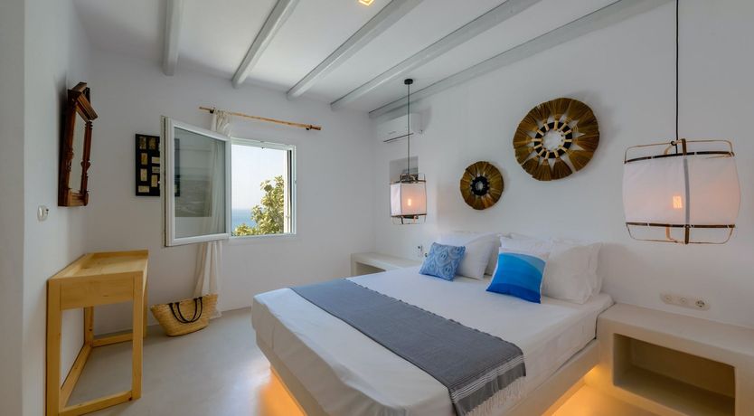 Photo of Fresh from the Sea