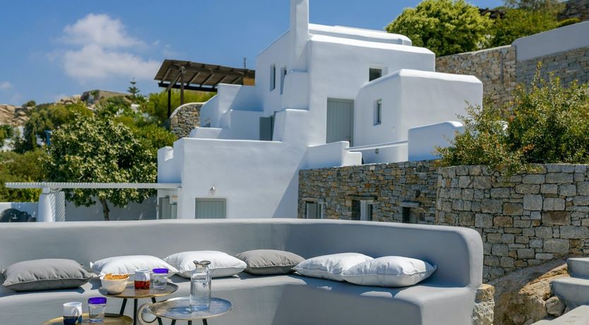 Photo of Fresh from the Sea