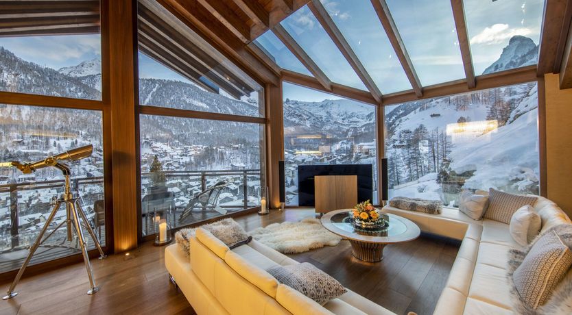 Photo of The Romantic