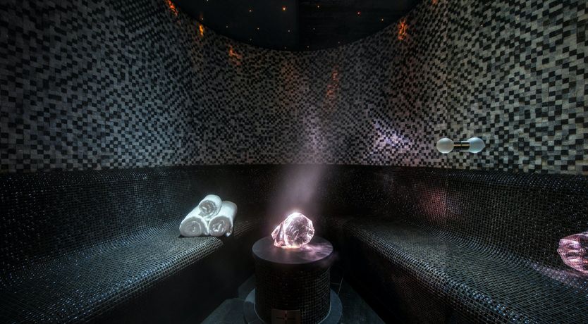 Photo of The Romantic