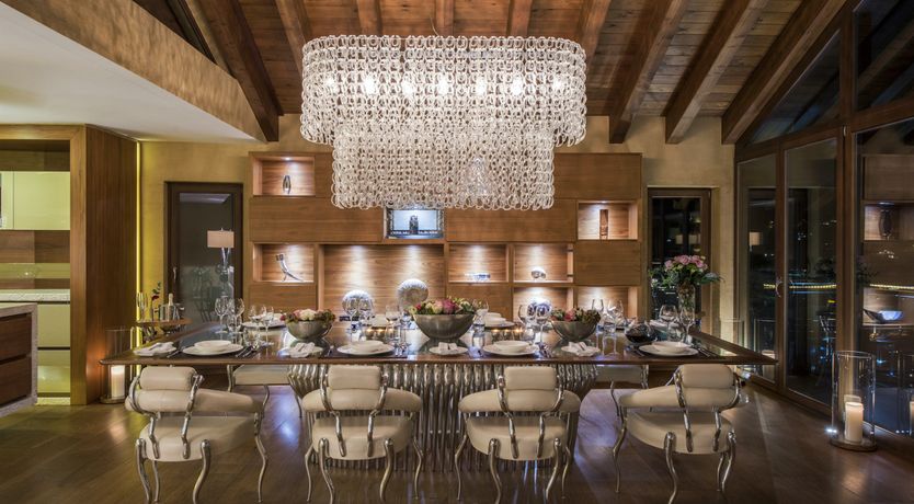 Photo of The Romantic