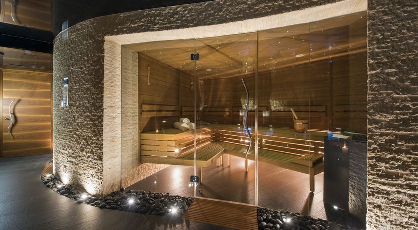 Photo of The Romantic