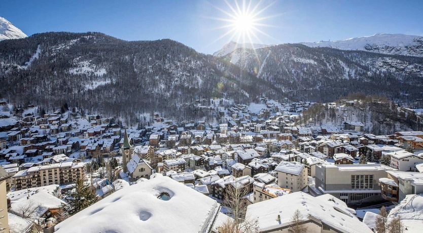 Photo of The Romantic