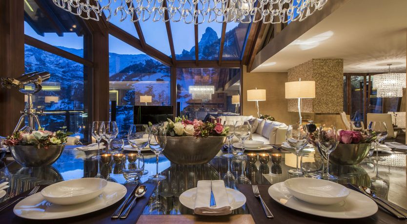 Photo of The Romantic