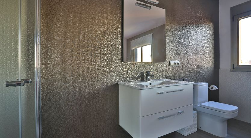 Photo of Balearic Flower