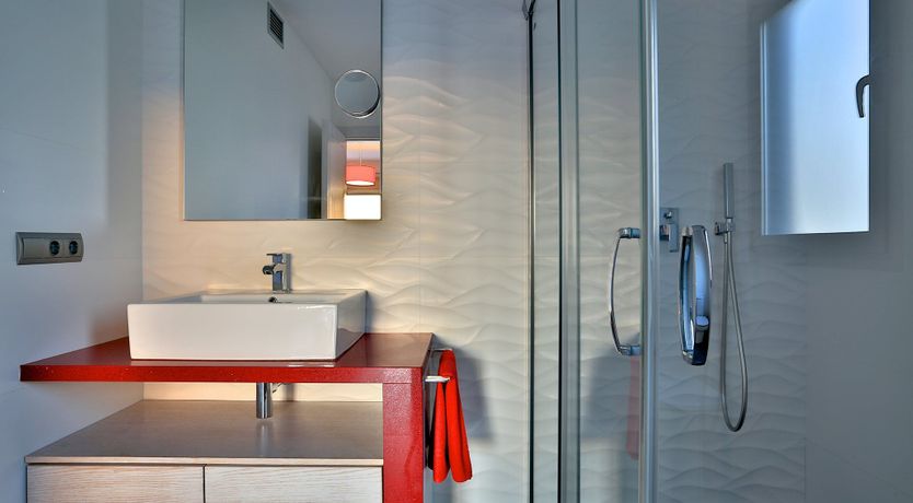 Photo of Balearic Flower