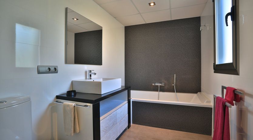 Photo of Balearic Flower