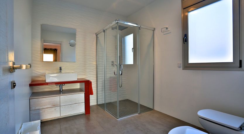 Photo of Balearic Flower