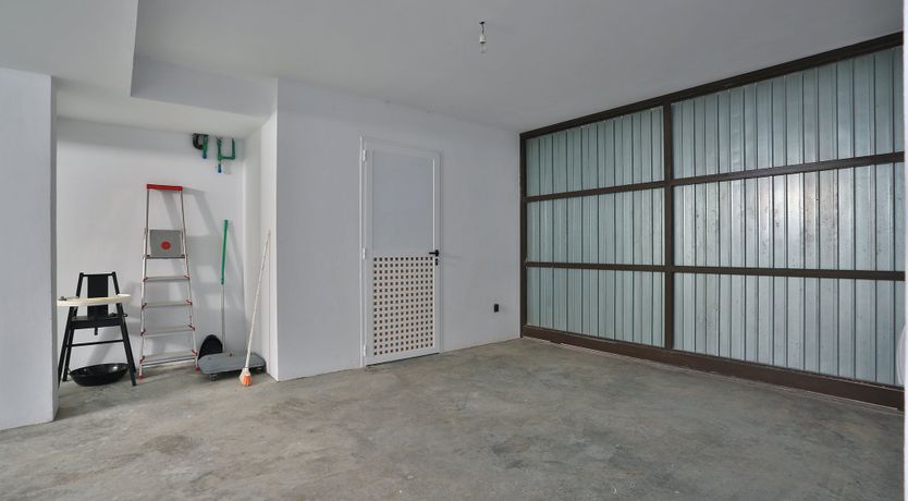 Photo of Balearic Flower