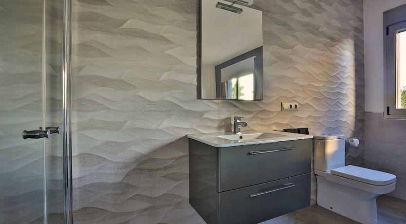 Photo of Balearic Flower