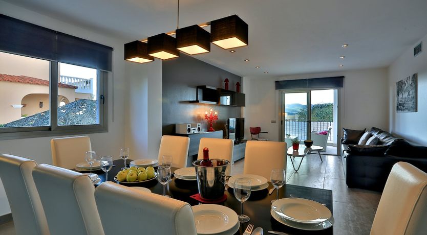 Photo of Balearic Flower