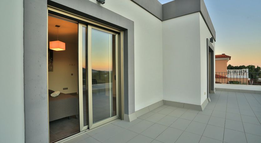 Photo of Balearic Flower