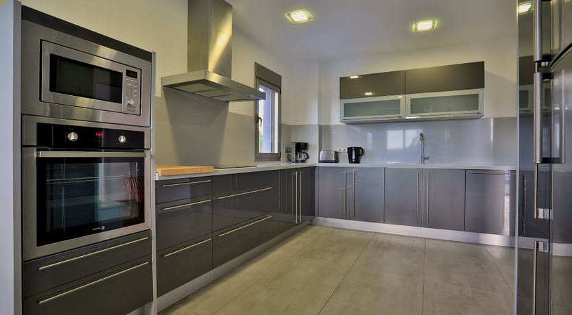 Photo of Balearic Flower