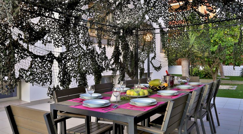 Photo of Balearic Flower