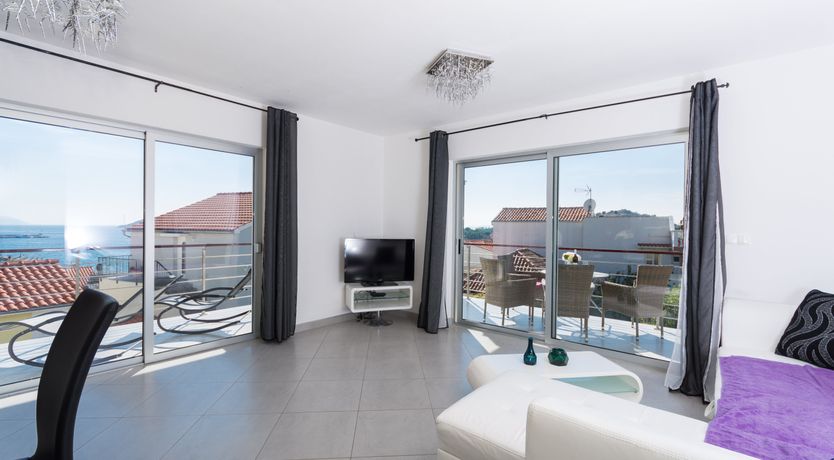 Photo of Kiss The Land