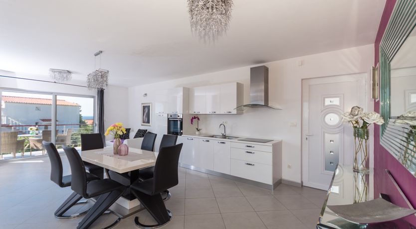 Photo of Kiss The Land