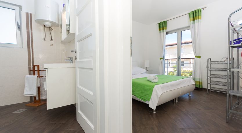 Photo of Kiss The Land