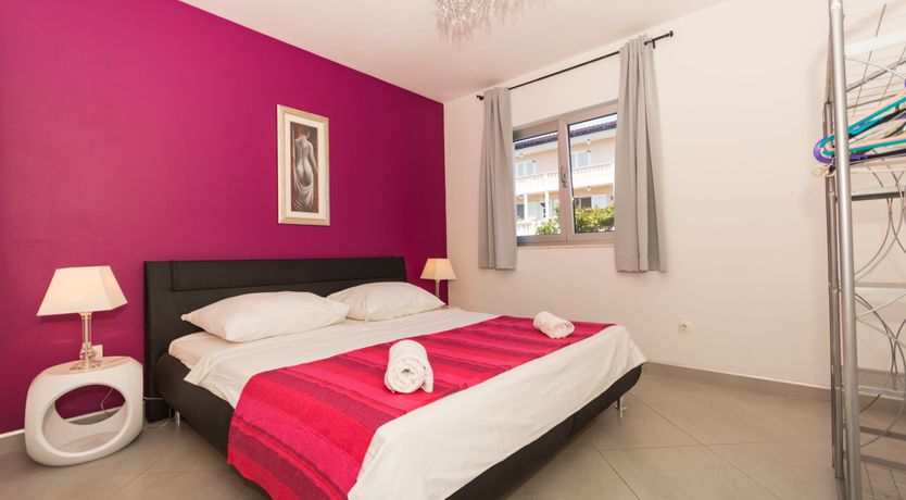 Photo of Kiss The Land