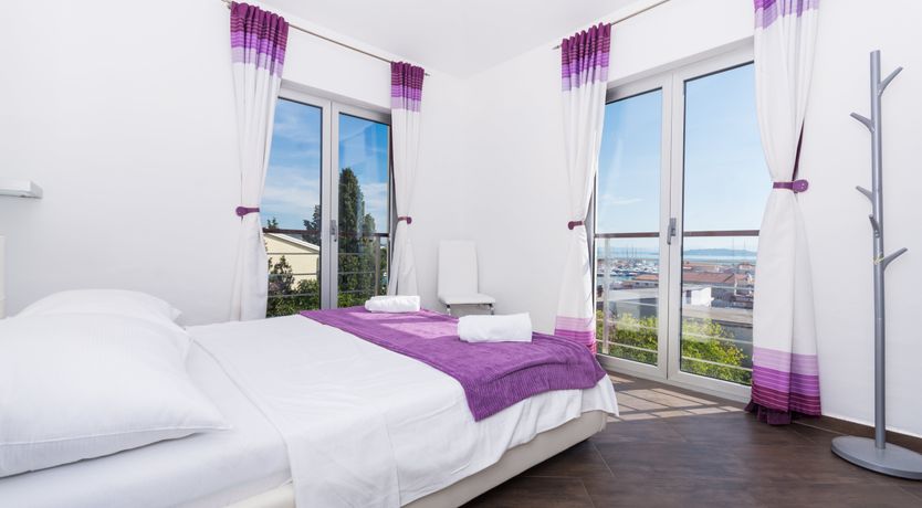 Photo of Kiss The Land