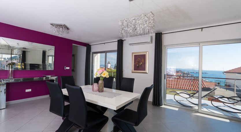 Photo of Kiss The Land